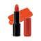 L.A. Girl Pretty & Plump Lipstick - GLC757 Juicy Peach (3.2 g)