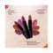 L.A. Girl Pretty & Plump Lipstick - GLC757 Juicy Peach (3.2 g)