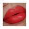 L.A. Girl Pretty & Plump Lipstick - GLC757 Juicy Peach (3.2 g)