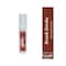Gush Beauty Playpaint Airy Fluid Lipstick - Brush Stroke (2.8ml)