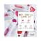 Gush Beauty Playpaint Airy Fluid Lipstick - Brush Stroke (2.8ml)