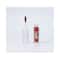 Gush Beauty Playpaint Airy Fluid Lipstick - Brush Stroke (2.8ml)