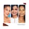 Gush Beauty Playpaint Airy Fluid Lipstick - Brush Stroke (2.8ml)
