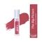 Gush Beauty Playpaint Airy Fluid Lipstick - The Big Picture (2.8ml)
