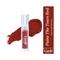 Gush Beauty Playpaint Airy Fluid Lipstick - Paint The Town Red (2.8ml)