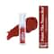 Gush Beauty Playpaint Airy Fluid Lipstick - Paint The Town Red (2.8ml)