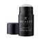 Hackett Bespoke Deodorant Stick (75g)