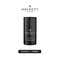 Hackett Bespoke Deodorant Stick (75g)