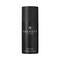 Hackett Bespoke Body Spray (150ml)