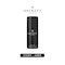 Hackett Bespoke Body Spray (150ml)