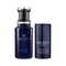 Hackett Essential Gift Set Edp + As/Sg (Wip) (175 ml)