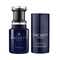 Hackett Essential Gift Set Edp + As-Sg (Wip) (125 ml)