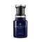 Hackett Essential Gift Set Edp + As-Sg (Wip) (125 ml)