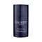 Hackett Essential Gift Set Edp + As-Sg (Wip) (125 ml)
