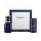 Hackett Essential Gift Set Edp + As-Sg (Wip) (125 ml)