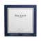 Hackett Essential Gift Set Edp + As-Sg (Wip) (125 ml)