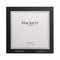 Hackett Bespoke Gift Set Edp + As-Sg (Wip) (175 ml)