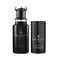 Hackett Bespoke Gift Set Edp + As-Sg (Wip) (175 ml)