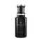 Hackett Bespoke Gift Set Edp + As-Sg (Wip) (175 ml)