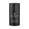 Hackett Bespoke Gift Set Edp + As-Sg (Wip) (175 ml)