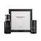 Hackett Bespoke Gift Set Edp + As-Sg (Wip) (175 ml)