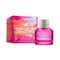 Hollister Canyon Rush for Her Eau De Parfum (100ml)