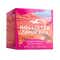 Hollister Canyon Rush for Her Eau De Parfum (100ml)