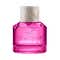 Hollister Canyon Rush for Her Eau De Parfum (100ml)