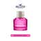 Hollister Canyon Rush for Her Eau De Parfum (100ml)