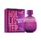 Hollister Festival Nite for Her Eau De Parfum (100ml)