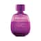 Hollister Festival Nite for Her Eau De Parfum (100ml)