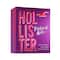 Hollister Festival Nite for Her Eau De Parfum (100ml)