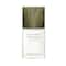 Issey Miyake L'eau d'Issey pour Homme EDT Intense (100 ml)