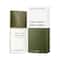 Issey Miyake L'eau d'Issey pour Homme EDT Intense (100 ml)