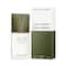 Issey Miyake L'eau d'Issey pour Homme EDT Intense (50 ml)