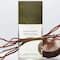 Issey Miyake L'eau d'Issey pour Homme EDT Intense (50 ml)