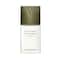 Issey Miyake L'eau d'Issey pour Homme EDT Intense (50 ml)