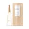 Issey Miyake L'eau d'Issey EAU & Magnolia EDT Intense (50 ml)