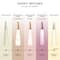 Issey Miyake L'eau d'Issey EAU & Magnolia EDT Intense (50 ml)