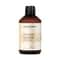 Kin Cosmetics Kinessences Nourish Gentle Shampoo (300ml)