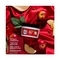 Buds & Berries Apple Cider Vinegar And Goji Berry Hair Mask (200ml)