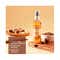 Buds & Berries Flaxseed And Macadamia Hair Serum (100ml)