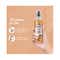 Buds & Berries Flaxseed And Macadamia Hair Serum (100ml)