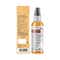 Buds & Berries Flaxseed And Macadamia Hair Serum (100ml)