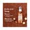 Buds & Berries Flaxseed And Macadamia Hair Serum (100ml)