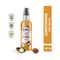 Buds & Berries Flaxseed And Macadamia Hair Serum (100ml)