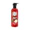Buds & Berries Apple Cider Vinegar And Goji Berry Shampoo (300ml)