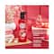 Buds & Berries Apple Cider Vinegar And Goji Berry Shampoo (300ml)