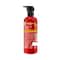 Buds & Berries Apple Cider Vinegar And Goji Berry Shampoo (300ml)