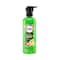 Buds & Berries Pistachio And Argan Oil Shampoo (300ml)
